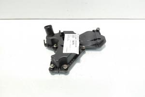 Epurator gaze, cod BM5G-6A785-BB, Ford Focus 3 Sedan, 1.6 ecoboost, JTDB (idi:706776) din dezmembrari