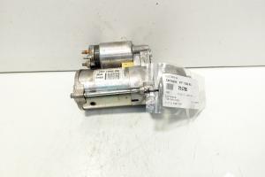 Electromotor, cod F1FT-11000-MA, Ford Focus 3 Turnier, 1.6 ecoboost, JTDB, 6 vit (idi:706780) din dezmembrari