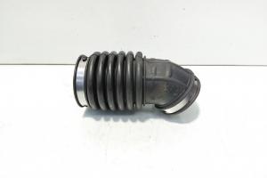 Tub aer, cod 1068175S02, Ford Focus 3 Turnier, 1.6 ecoboost, JTDB (idi:706777) din dezmembrari