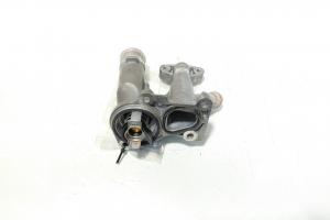 Corp termostat, cod TH73-5790J, Ford C-Max 2 , 1.6 ecoboost, JTDB (idi:706781) din dezmembrari