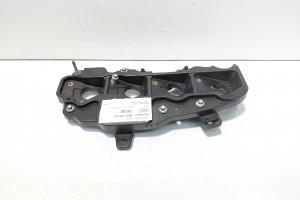 Capac bobina inductie, cod BM5G-12257-EA, Ford Focus 3 Turnier, 1.6 ecoboost, JTDB (idi:706782) din dezmembrari