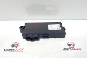 Modul unitate control, cod 6943814 , Bmw 3 (E90) (idi:356280) din dezmembrari