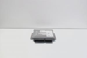 Calculator motor ECU, cod 7557395-01, Mini Cooper Cabrio (R52) 1.6 benz, W10B16AB (idi:712081) din dezmembrari