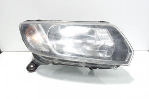 Far dreapta, Dacia Logan 2, vol pe dreapta (idi:708048) din dezmembrari