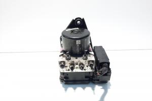 Unitate ABS, cod 1K0614517CB, Seat Altea (5P1) (idi:519663) din dezmembrari