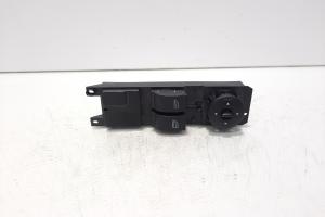 Butoane comanda geam usa stanga fata, cod AM5T-14A132-EA, Ford Focus 3 Turnier (idi:596971) din dezmembrari