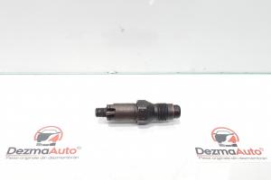 Injector, cod LCR6736001, Peugeot 206, 1.9 d, WJY (idi:356673) din dezmembrari