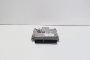 Calculator motor ECU, cod 05C907394D, Skoda Scala 1.0 TSI, DLAA (idi:712090) din dezmembrari