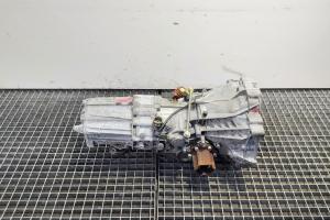 Cutie de viteze manuala, cod FYA, VW Passat (3B3), 1.9 TDI, AVF, 6 vit man (idi:706988) din dezmembrari