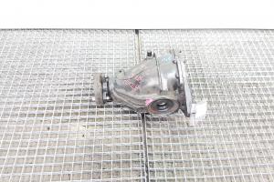 Grup spate, cod A2203510405, Mercedes Clasa C (W203), 2.7 CDI, OM612962 (idi:681857) din dezmembrari