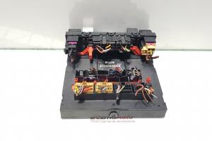 Modul confort, cod 3C0937049D, VW Caddy 3 (2KA, 2KH), 1.4 B (idi:398995) din dezmembrari