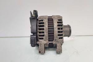 Alternator 150A, cod 6G9N-10300-ADB, Land Rover Range Rover Evoque, 2.2 DT, 224DT (idi:658532) din dezmembrari