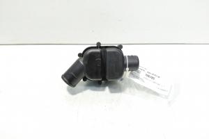 Rezonator aer, cod BV61-9P437-AD, Ford C-Max 2 (idi:706785) din dezmembrari
