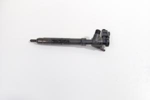 Injector Delphi, cod 04L130277D, Seat Leon SC (5F5) 1.6 TDI, CXXB (idi:711654) din dezmembrari