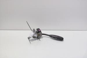 Maneta semnalizare, cod A2035450110, Mercedes Clasa C (W203) (id:588613) din dezmembrari