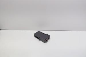 Contact cu cheie, Renault Laguna 2 (id:712366) din dezmembrari