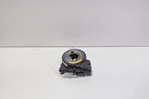 Spirala volan, cod 95B953568B, Porsche Macan (95B) (id:710022) din dezmembrari