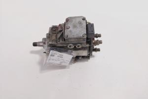 Pompa injectie, cod 2246826E, Bmw 3 Compact (E46) 2.0 diesel, 204D1 (idi:711121) din dezmembrari
