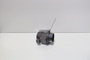 Debitmetru aer, Renault Laguna 2 (id:712367) din dezmembrari