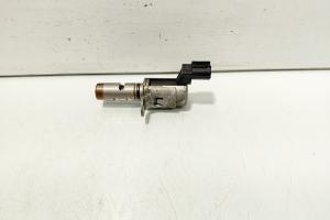 Supapa control axe came, cod 4M5G-6L713-BE, Ford Focus 3 Turnier, 1.6 ecoboost, JTDB (idi:706792) din dezmembrari