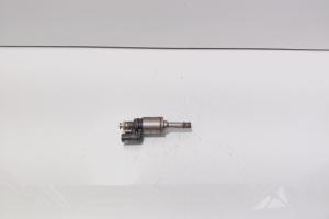 Injector, cod DM5G-9F593-AB, Ford Focus 3 1.0 benz, M2DA (id:708304) din dezmembrari
