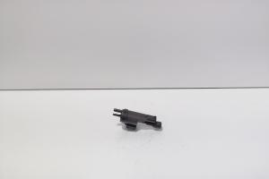 Supapa vacuum, cod A0025407097, Mercedes Clasa E (W213) 2.0 CDI, OM654920 (id:297830) din dezmembrari