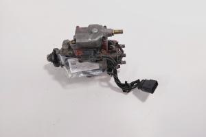 Pompa injectie, cod 038130107D, 046040497, Skoda Octavia 1 Combi (1U5) 1.9 TDI, ALH (idi:711117) din dezmembrari