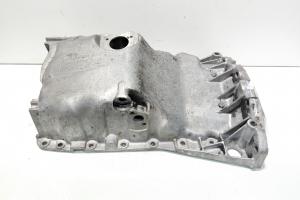 Baie de ulei, cod 06B103603N, Audi A4 Avant (8E5, B6), 1.9 TDI, AVF (idi:706794) din dezmembrari