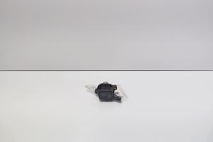 Senzori ax came, cod 04E906048A, Vw Golf 8 (CD1) 1.4 TSI, CZE (id:709367) din dezmembrari