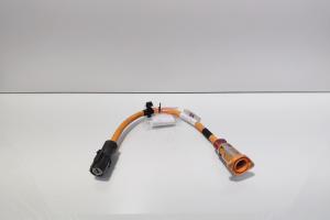 Cablu hv, cod A1775409732, Mercedes Clasa A sedan (V177) (id:712988) din dezmembrari