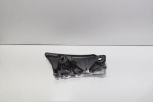 Suport bara spate stanga, cod A1778853502, Mercedes Clasa A sedan (V177) (id:712991) din dezmembrari