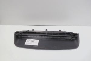 Stop auxiliar, cod A1779067504, Mercedes Clasa A sedan (V177) (id:712986) din dezmembrari