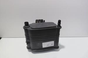 Canistra carbon activ, cod A1774705300, Mercedes Clasa A sedan (V177) 1.3 benz, M282914 (id:712984) din dezmembrari