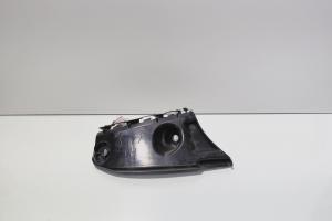 Suport bara spate dreapta, cod A1778853602, Mercedes Clasa A sedan (V177) (id:712992) din dezmembrari