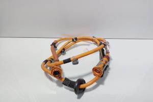 Cablu hv, cod A1775409632, Mercedes Clasa A sedan (V177) (id:712987) din dezmembrari