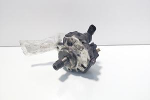 Pompa inalta presiune, cod 7788670, 0445010045, Bmw 5 (E60) 2.0 diesel, 204D4 (idi:711443) din dezmembrari