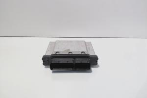 Calculator motor ECU, cod 04E907309BH, 0261S12609, Audi Q3 (8UB), 1.4 TSI, CZD (idi:712054) din dezmembrari