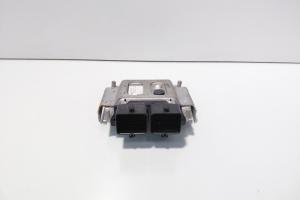 Calculator motor Ecu, cod 04C907309N, Skoda Fabia 3 Combi (NJ5), 1.0 benz, CHYA (idi:712248) din dezmembrari