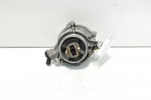 Pompa vacuum, Bmw 5 Touring (E61), 2.0 diesel, 204D4 (idi:706807) din dezmembrari