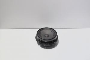 Boxa usa spate, cod 5G0035453G, VW Golf 7 Sportsvan (AM1, AN1) (idi:713031) din dezmembrari