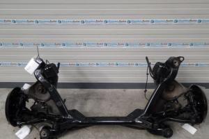 Punte spate Audi A4 Avant (8ED, B7), 2.0tdi, BRD din dezmembrari