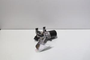 Motoras stergatoare fata, cod 53630147, Renault Megane 2 Coupe-Cabriolet (idi:712769) din dezmembrari