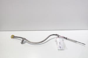 Joja ulei, Opel Insignia A Combi, 2.0 CDTI, A20DTH (idi:711890) din dezmembrari