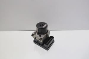 Unitate control A-B-S, cod 6765452, 6765454, Bmw 3 Compact (E46) (idi:712501) din dezmembrari