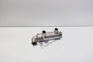 Racitor gaze, cod 3M5Q-9F464-BC, Ford Focus 2 Combi (DA), 1.6 TDCI, G8DB (idi:712824) din dezmembrari