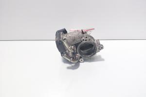 Clapeta acceleratie, cod 04L128063P, Seat Leon SC (5F5) 2.0 TDI, CKF (idi:711974) din dezmembrari