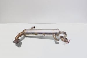 Racitor gaze, cod 8973635152, Opel Combo Tour, 1.7 CDTI, Z17DTH (idi:712782) din dezmembrari