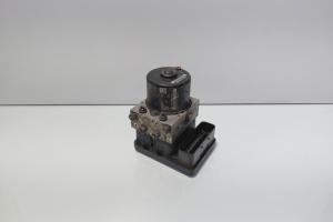 Unitate control ABS, cod 1K0907379AC, 1K0614517AF, Seat Leon (1P1) (idi:712571) din dezmembrari