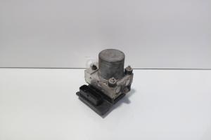 Unitate control ABS, cod 8E0910517H, 8E0614517BF, Audi A4 (8EC, B7) (idi:712503) din dezmembrari