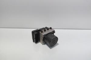 Unitate control ABS, cod 6Q0907379AF, 0265231712, 6Q0614117S, Skoda Fabia 1 Praktik (idi:712515) din dezmembrari